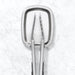 OXO Good Grips Spoon Rest Stainless Steel - Britannia Kitchen & Home