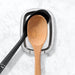 OXO Good Grips Spoon Rest Stainless Steel - Britannia Kitchen & Home