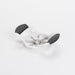 OXO Good Grips Apple Wedger