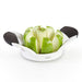 OXO Good Grips Apple Wedger