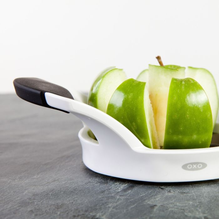 OXO Good Grips Apple Wedger