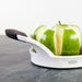 OXO Good Grips Apple Wedger