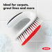 OXO Good Grips All Purpose Scrub Brush