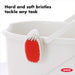 OXO Good Grips All Purpose Scrub Brush