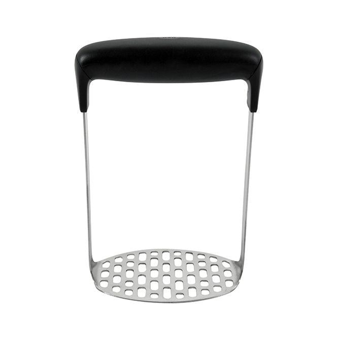 OXO Good Grips Potato Masher - Britannia Kitchen & Home