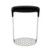 OXO Good Grips Potato Masher - Britannia Kitchen & Home