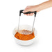 OXO Good Grips Potato Masher - Britannia Kitchen & Home