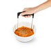 OXO Good Grips Potato Masher - Britannia Kitchen & Home