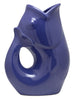 Large Gurgle Pot - Britannia Kitchen & Home Calgary
