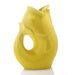 Large Gurgle Pot - Britannia Kitchen & Home Calgary