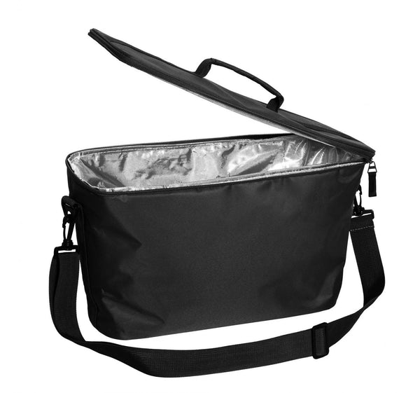 Hinza Cooler Bag - Large