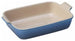 Le Creuset Heritage Stoneware - Rectangular Dish 3.8L
