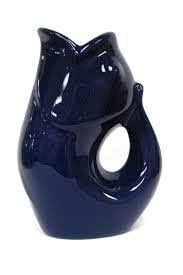 Large Gurgle Pot - Britannia Kitchen & Home Calgary