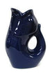 Medium Gurgle Pot - Britannia Kitchen & Home Calgary