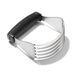 OXO Good Grips Dough Blender with Blades - Britannia Kitchen & Home