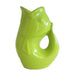 Large Gurgle Pot - Britannia Kitchen & Home Calgary