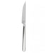Contemporary Steak Set of 8 - Britannia Kitchen & Home Calgary