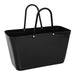 Hinza Eco Bag - Large - Britannia Kitchen & Home