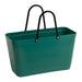 Hinza Eco Bag - Large - Britannia Kitchen & Home
