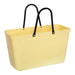 Hinza Eco Bag - Large - Britannia Kitchen & Home