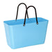 Hinza Eco Bag - Large - Britannia Kitchen & Home