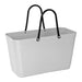 Hinza Eco Bag - Large - Britannia Kitchen & Home