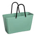 Hinza Eco Bag - Large - Britannia Kitchen & Home