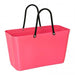 Hinza Eco Bag - Large - Britannia Kitchen & Home