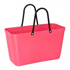 Hinza Eco Bag - Large