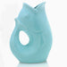 Large Gurgle Pot - Britannia Kitchen & Home Calgary
