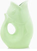 Medium Gurgle Pot - Britannia Kitchen & Home