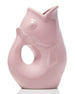Medium Gurgle Pot - Britannia Kitchen & Home