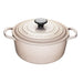 Le Creuset 4.2L Round Dutch Oven