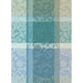 Garnier -Thiebaut Kitchen Towel - Britannia Kitchen & Home