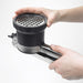 OXO Good Grips 3-in-1 Adjustable Ricer