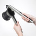 OXO Good Grips 3-in-1 Adjustable Ricer