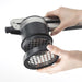 OXO Good Grips 3-in-1 Adjustable Ricer