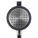 OXO Good Grips 3-in-1 Adjustable Ricer