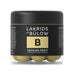 Lakrids by Bulow 125g - Britannia Kitchen & Home