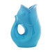 Large Gurgle Pot - Britannia Kitchen & Home Calgary