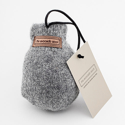 The Avocado Sock - Britannia Kitchen & Home Calgary