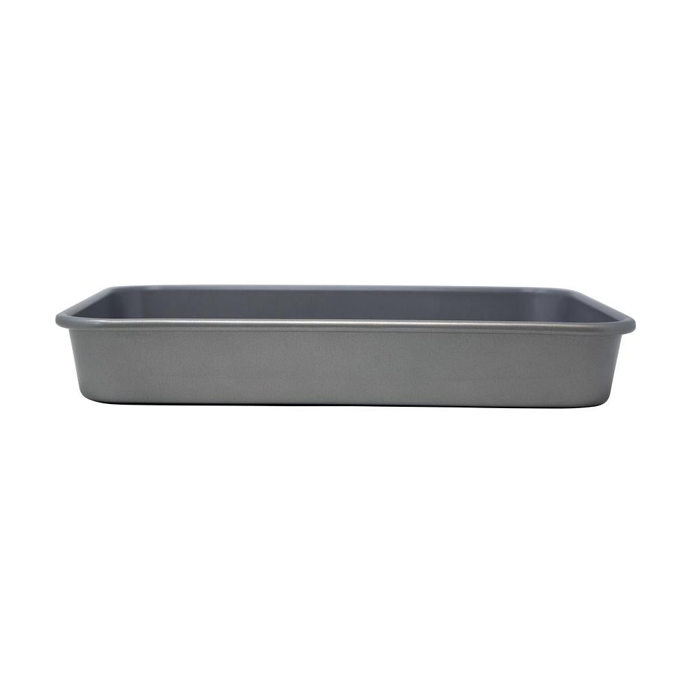 Meyer BakeMaster NonStick 9"x13" Rectangular Cake Pan - Britannia Kitchen & Home