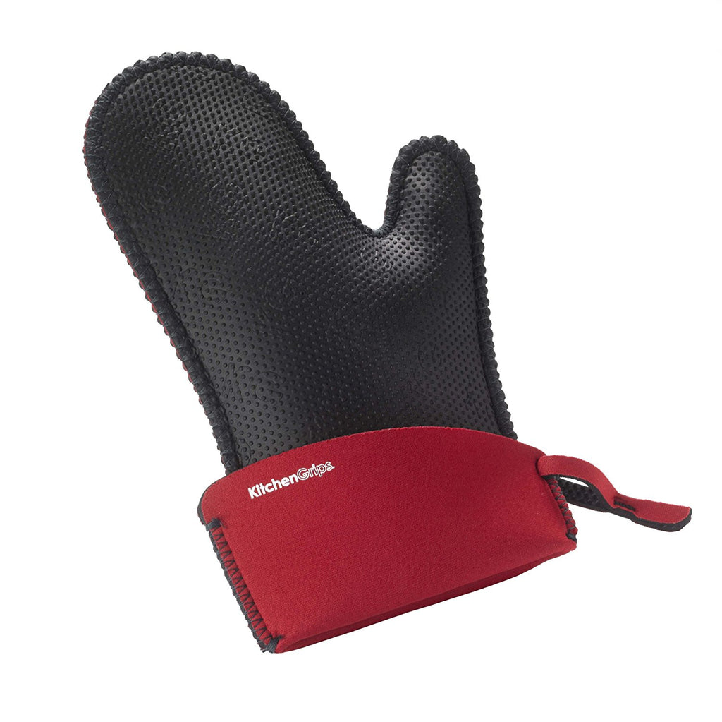Kitchen grips Oven Mitt - Britannia Kitchen & Home Calgary