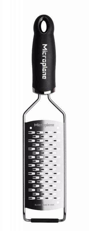 Gourmet Series - Grater - Britannia Kitchen & Home Calgary