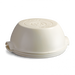 Emile Henry Round Bread Baker