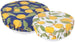 Save-it Bowl Covers Set of 2 - Britannia Kitchen & Home