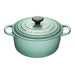 Le Creuset 5.3L Round Dutch Oven