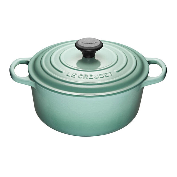 Le Creuset 5.3L Round French Oven