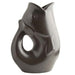 Large Gurgle Pot - Britannia Kitchen & Home Calgary