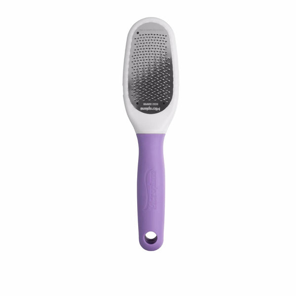 Sole Surfer Foot File by Microplane - Assorted Colours